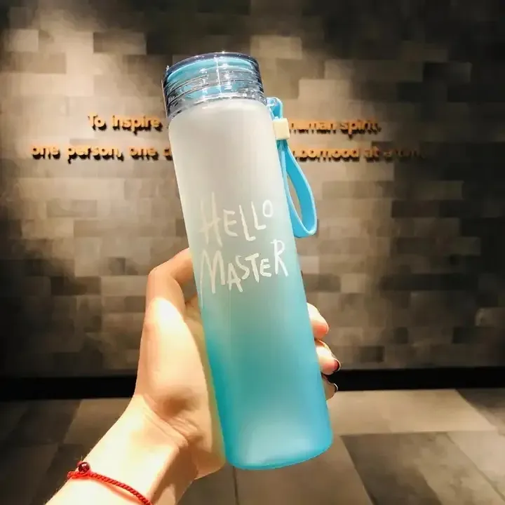 Hello%20Master%20Plastic%20Water%20Bottle%20%E2%80%93%20Perfect%20for%20Outdoors,%20School,%20and%20Office%20Hydration%20-%20Image%203