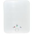 Rechargeable USB Mini Portable Air Disinfection Machine. 