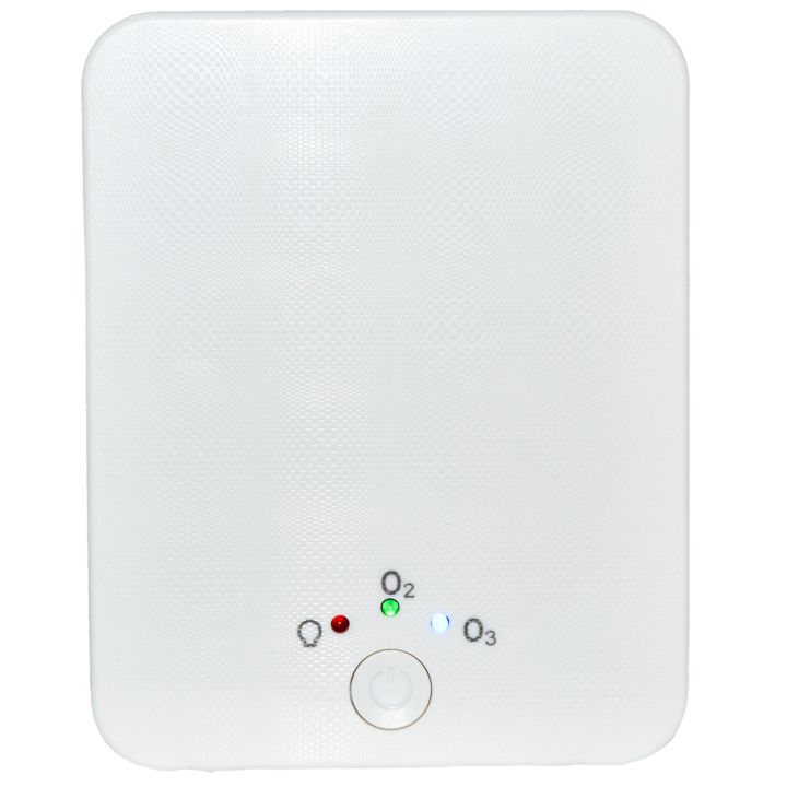 Rechargeable%20USB%20Mini%20Portable%20Air%20Disinfection%20Machine%20-%20Image%202