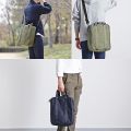 Army Green Travel Bag Men Women Big Hand Weekend Business Travel Boarding Luggage On Trolley Case Clothing New Duffle Bags bolsa. 
