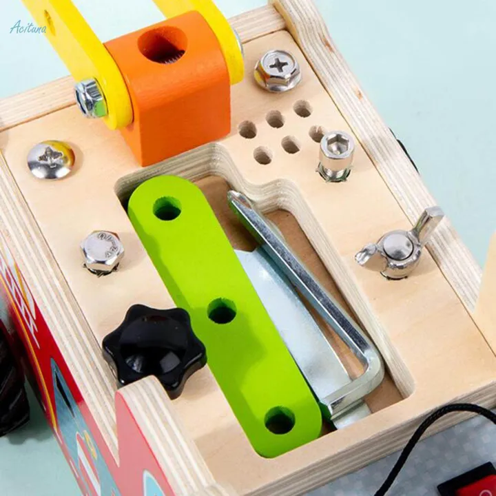 LED%20Busy%20Board%20Montessori%20Car%20Screwdriver%20Board%20Set%20Sensory%20Learning%20Wooden%20Busy%20Truck%20Kids%20Tools%20-%20Image%205
