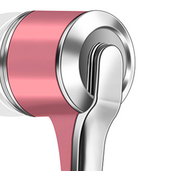 %E3%80%90FUPANG%E3%80%91Ergonomic%20Wired%20Control%20-%20Image%204