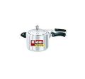 Classic Pressure Cooker 6.5 Liter. 