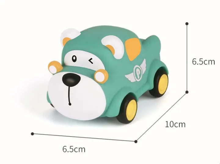 Baby%20Car%20Toys%20Cars%20Soft%20&%20Sturdy%20Pull%20Back%20Car%20Toys%20Mini%20Racing%20Car%20Kids%20Eduional%20Toy%20For%20Children%20Boys%20Girl%201%202%203%204%205%20Years%20-%20Image%205