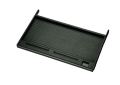 Key board Tray 01-1565.