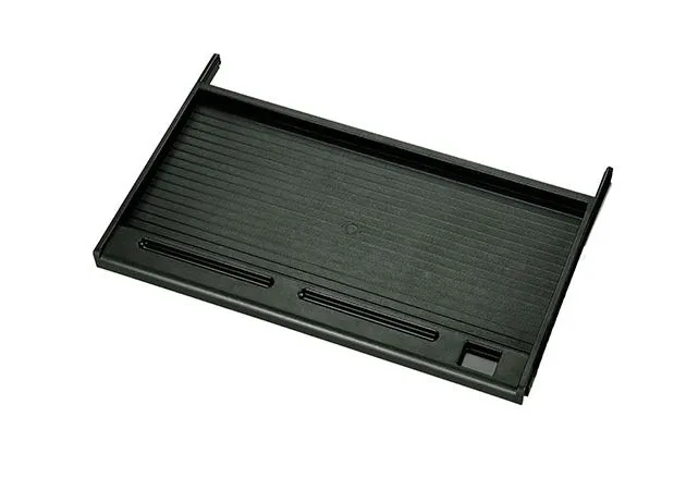 Key%20board%20Tray%2001-1565%20-%20Image%202