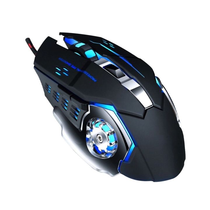 %E3%80%90%20YEAR-END%20SALE%20%E3%80%91%20V6%20Mechanical%20Gaming%20Mouse%20Wired%206%20Buttons%20Breathing%20RGB%20Light%20-%20Image%207