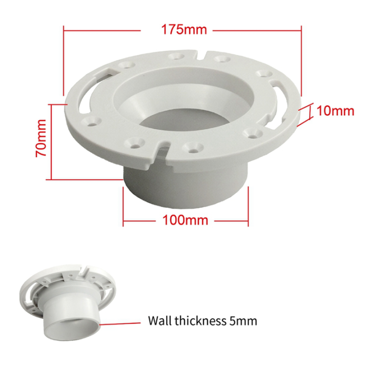 For%20385345892%203inch%20Socket%20Floor%20Flange%20Use%20for%20Mount%20/SeaLand%20Discharge%20Toilets%20Parts%20Accessories%20-%20Image%202