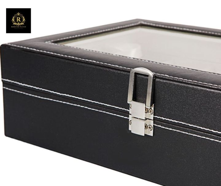 12%20slot%20watch%20storage%20box%20and%20organizer%20for%20watch%20lover%20watch%20box%20-%20Image%204
