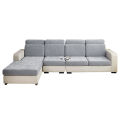 Chenille sofa cover all-inclusive universal sofa cushion all-season universal full-cover simple sofa.