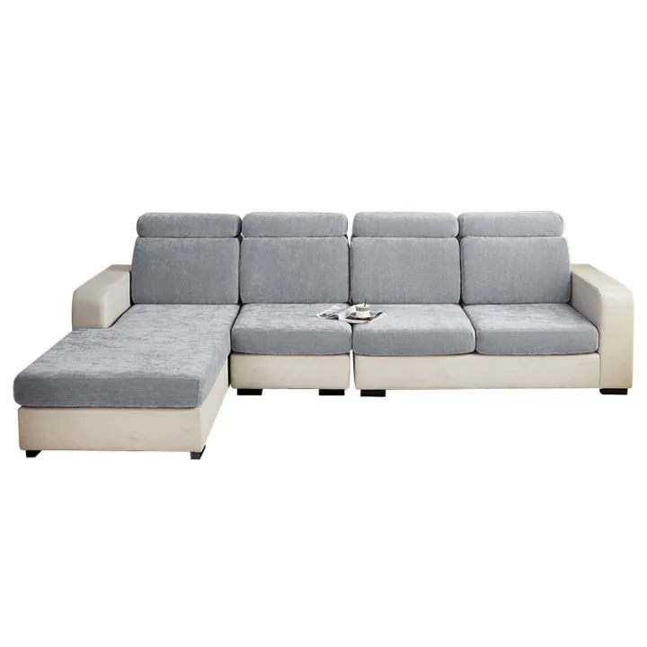 Chenille%20sofa%20cover%20all-inclusive%20universal%20sofa%20cushion%20all-season%20universal%20full-cover%20simple%20sofa%20-%20Image%205
