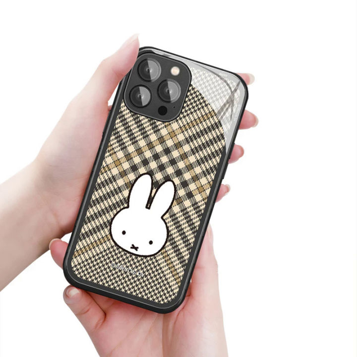 %E3%80%90Solitary%20waves%E3%80%91Miffy%20X%20MIPOW%20Fashion%20Pattern%20Case%20For%20iPhone%2012Pro%20Max%20Mirror%20Glass%20film%20Cover%20All-inclusive%20miffy%20Phone%20Case%20For%20iPhone%2012Pro%20-%20Image%206