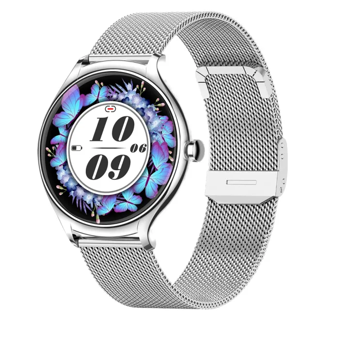 KT67%20Smart%20Watch%201.39"%20Touch%20Screen%20Fitness%20Tracker%20Smartwatch%20Answer%20Make%20Call%20Waterproof%20Smartwatch%20Sleep%20Heart%20Rate%20Monitor%20-%20Image%208