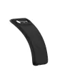 Back Cover Case For Tecno Pova Slim 5G Shockproof Back Cover Case Soft Silicone Tecno Pova Slim 5G.