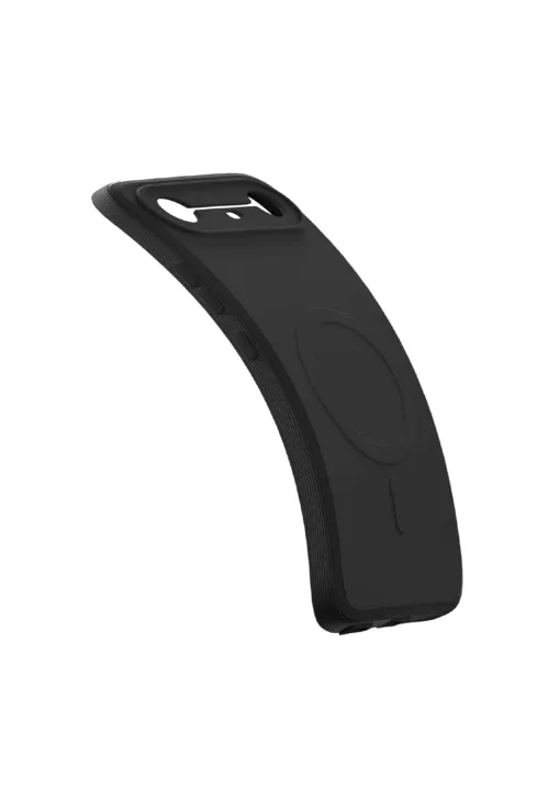 Back%20Cover%20Case%20For%20Tecno%20Pova%20Slim%205G%20Shockproof%20Back%20Cover%20Case%20Soft%20Silicone%20Tecno%20Pova%20Slim%205G%20-%20Image%202