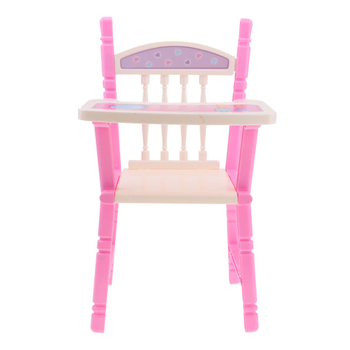 Lovely%20Reborn%20Doll%20Dinner%20Chair%20Baby%20Dolls%20Highchair%20Set,%20for%209-11inch%20Doll,%20Also%20for%20Dollhouse%20Dining%20Room%20Furniture%20Toy%20Decor%20-%20Image%206