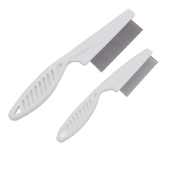 Cat%20And%20Dog%20Protection%20Flea%20Comb%20Stainless%20Steel%20Insect%20Repellent%20Brush%20Pet%20Care%20Combs%20Hair%20Grooming%20Portable%20Tool%20Fur%20Removal%20-%20Image%204