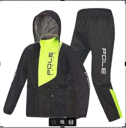 Pole%20Racing%20waterproof%20High%20Quality%20Premium%20Raincoat%20-%20Image%206