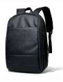 Stylish School Bag for Boys and Girls - All-Season Oxford Fabric Laptop Backpack - Multi-Compartment Travel Design with Ergonomic Fit. 