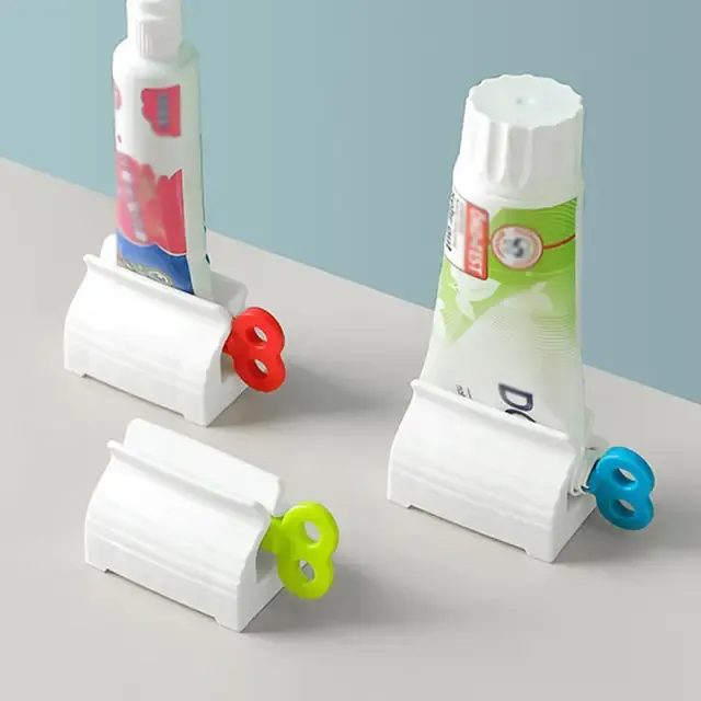 Lazy%20Manual%20Toothpaste%20Squeezer%20Facial%20Cleanser%20Sample%20Hand%20Cream%20Toothpaste%20Press%20Bathroom%20Supplies%20Squeezer%20-%20Image%202
