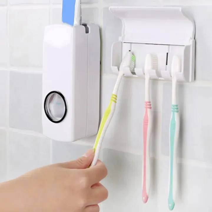 Automatic%20Toothpaste%20Dispenser%20with%20Toothbrush%20Holder%20-%20Image%203