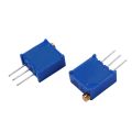 2X LM317 LM337 Positive and Negative Dual Power Adjustable Power Supply Board DIY Kit.