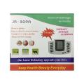 JR-309 Electrical Stimulator Full Body Relax. 
