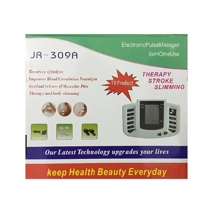 JR-309%20Electrical%20Stimulator%20Full%20Body%20Relax%20-%20Image%207
