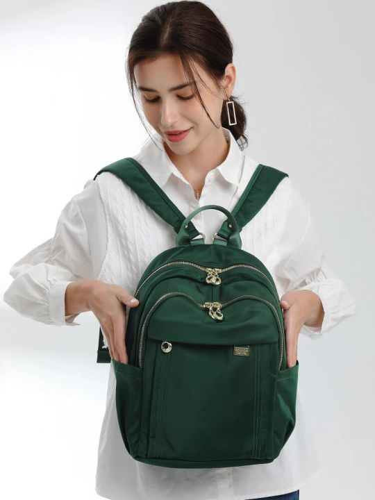 EPOL%20Backpack%20for%20Women%202023%20New%20Solid%20Casual%20Elegant%20Nylon%20Fashion%20Multi-pocket%20Lager%20Solid%20Zipper%20Shoulder%20Bags%206013-10%20-%20Image%202