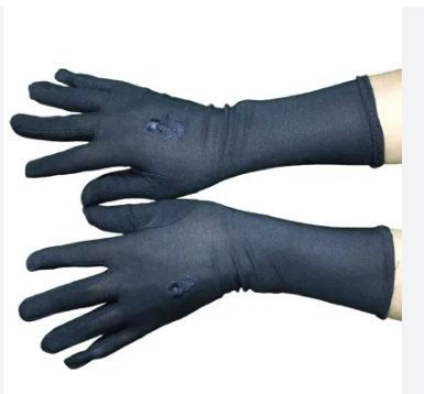 Premium%20Hand%20and%20Leg%20Full%20Socks%20for%20Girls%20and%20Women%20-%20Black/Skin%20Color,%20Sun%20Protective,%20Free%20Size%20-%20Image%204