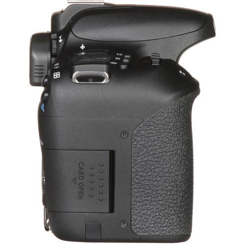 Canon%20EOS%2077D%20DSLR%20Camera%20(Body%20Only)%20-%20Image%206