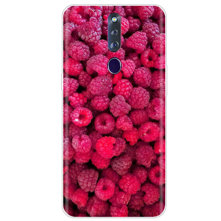 For%20Oppo%20F11%20Pro%20Case%20Fundas%20Cute%20Cartoon%20Back%20Cover%20Slim%20Phone%20Case%20For%20Oppo%20F11%20F%2011%20Pro%20F11Pro%20Case%20For%20OppoF11%20Pro%20Cover%20-%20Image%204