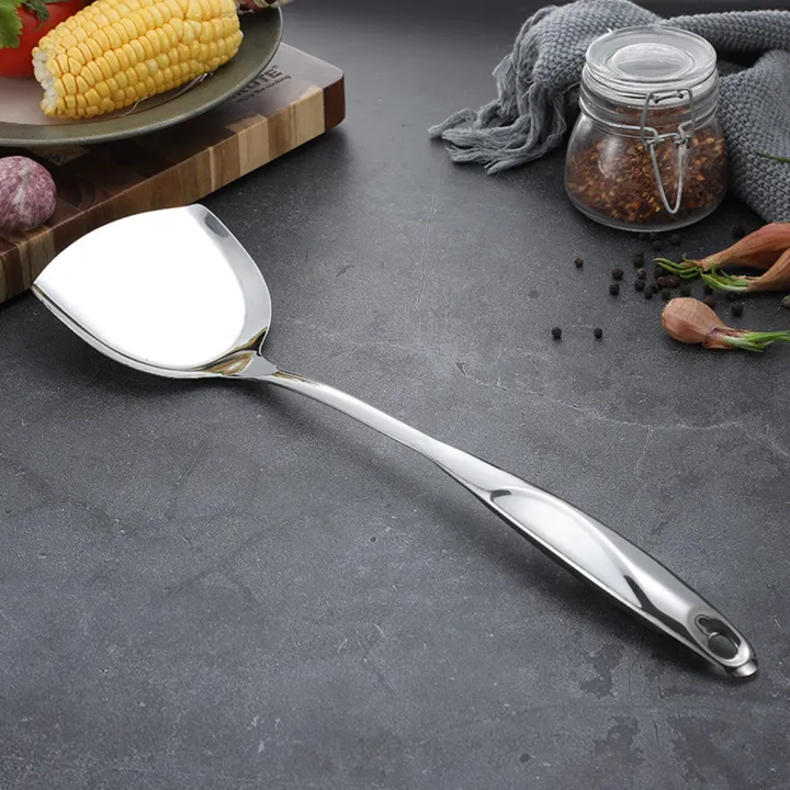 Heat-resistant%20Handle%20Non-stick%20Turner%20Spaghetti%20Shovel%20Soup%20Spoon%20Cookware%20Kitchenware%20Pasta%20Server%20Kitchen%20Utensils%20-%20Image%209