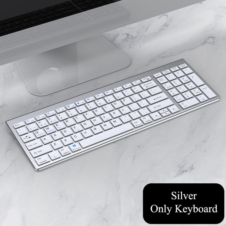 Wireless%20Bluetooth%20Keyboard%20Three-mode%20Silent%20Full-size%20Wireless%20Keyboard%20and%20Mouse%20Combo%20for%20Notebook%20Laptop%20Desktop%20PC%20Tablet%20-%20Image%207