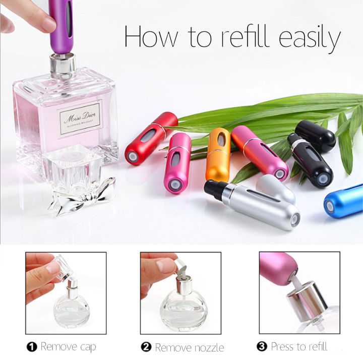 Pocket%20Perfume%20Spray%20Bottle%20%E2%80%93%205ml%20Refillable%20Atomizer%20for%20Purse%20-%20Image%206