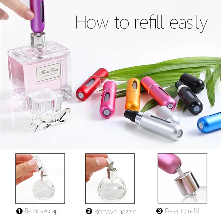 Pocket%20Perfume%20Spray%20Bottle%20%E2%80%93%205ml%20Refillable%20Atomizer%20for%20Purse%20-%20Image%206
