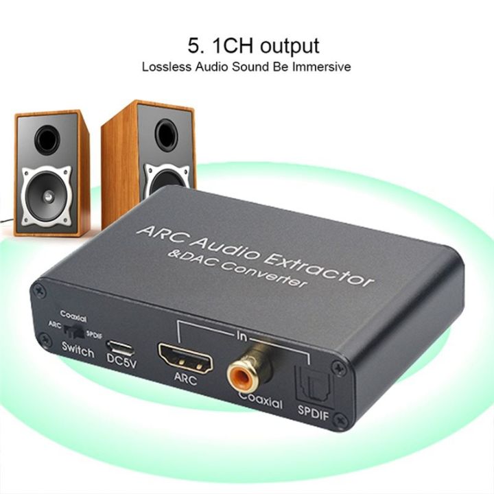 -ARC%20Compatible%20Digital%20Audio%20Extractor%20Converter%20Adapter%20Optical%20Coaxial%20to%20Analog%203.5mm%20L/R%20Output%20-%20Image%205