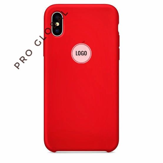 Silicon%20case%20for%20iphn%20-Xs%20Max/%2010%20Max%20with%20logo%20-%20Image%202