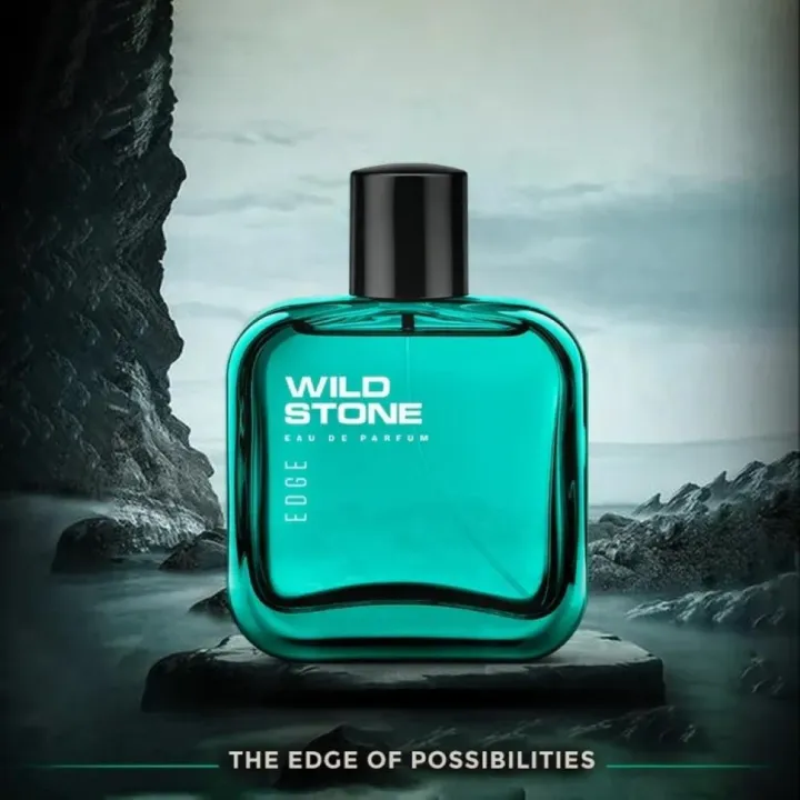 Wild%20Stone%20-%20Edge%20Premium%20Perfume%20for%20Men,%20Long%20Lasting%20Eau%20De%20Parfum%7CLuxury%20Fragrances%20-%2050ml%20-%20Image%205