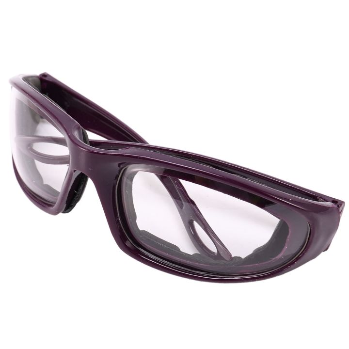 Tears%20Onion%20Chopping%20Goggles%20Glasses%20Eye%20Protector%20Gadget%20Tool%20Purple%20-%20Image%202