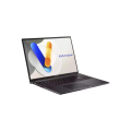 ASUS-VIVOBOOK-X1605VA-INTEL CORE I5-13TH GEN-1335U-8GB RAM-512GB SSD. 