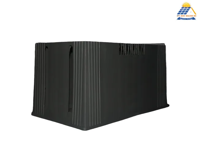 Battery%20Cover%20Box%20For%20IPS%20UPS%20Up%20To%2050AH%20220AH%20%20Battery%20-%20Image%204