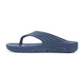 FLOATZ WINNER Sandal for Men.