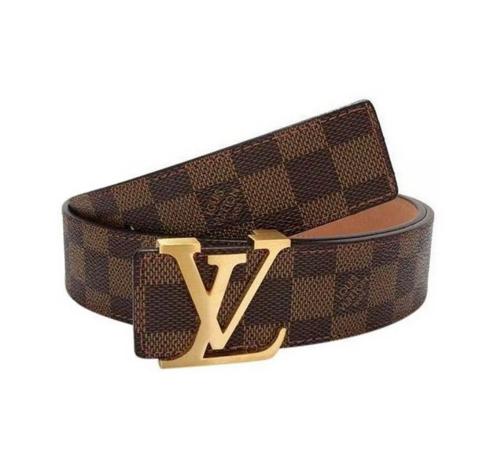 Black%20LV%20Formal%20&%20Casual%20Belt%20For%20Men%20-%20Belt%20For%20Men%20-%20Image%205