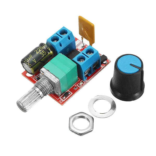 DC%20MOTOR%20Speed%20Regulator%20DC%203V%206V%2012V%2024V%2035V%205A%20PWM%20DC%20Mini%20MOTOR%20Adjustable%20Switch%20Electronic%20Module%20Electrical%20Circuitry%20&%20Parts%20-%20Image%203