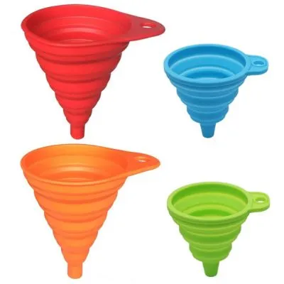 1pc%20Silicone%20Kitchen%20Funnel%20Flexible%20For%20Water%20Bottle-26%20-%20Image%206