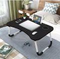 Portable Desk Foldable Laptop Table  (China). 
