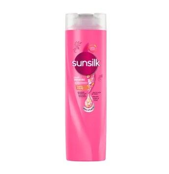International%20Thailand%20product%20hair%20care%20product%20Sunsilk%20shampoo%20smooth%20and%20MANAGEABLE%20used%20for%20male/%20female%20-%20300%C2%A0ml%20-%20Image%202