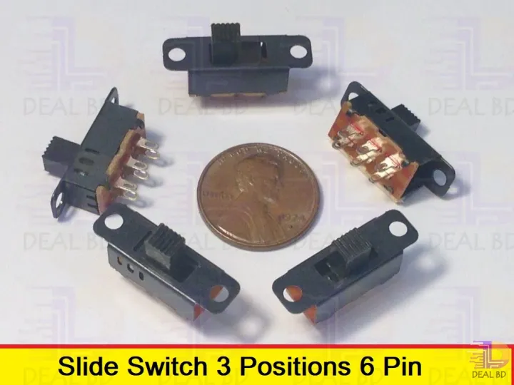 Slide%20Switch%203%20Positions%206%20Pin%20DPDT%20Panel%20Mounting-10Pcs%20-%20Image%202