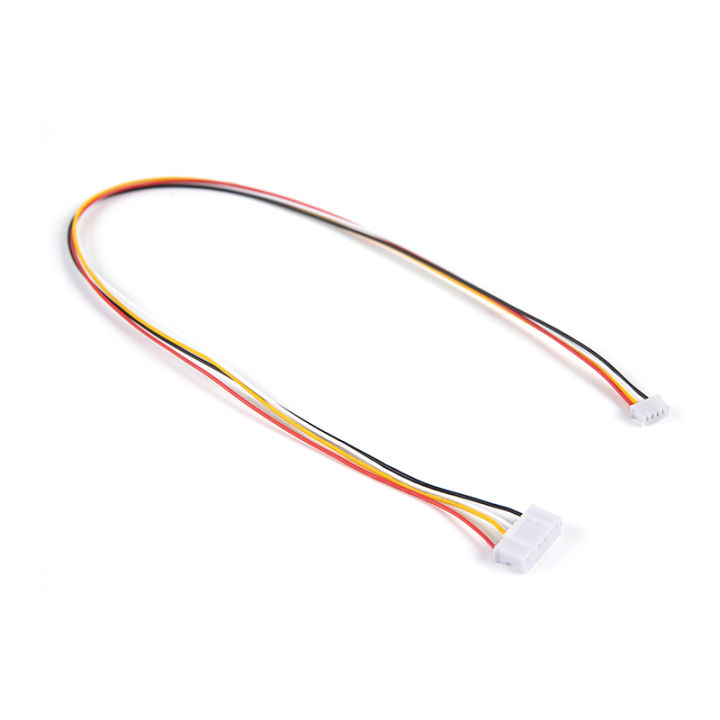 Laptop%2012.1inch%20Modified%20Universal%20LED%20Light%20Bar%20Backlight%20Strip%20LCD%20Retrofit%20jingu%20-%20Image%204